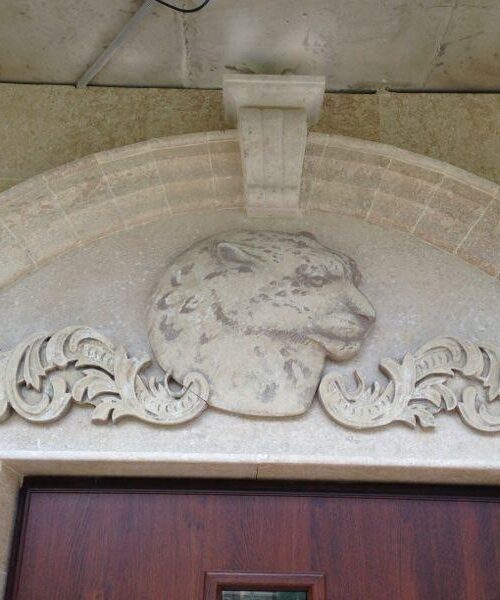 011f1007-744b-428f-9bbe-347c080ab4f4