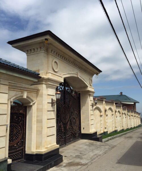 17474240-4119-4966-b15c-c947c7f3de64