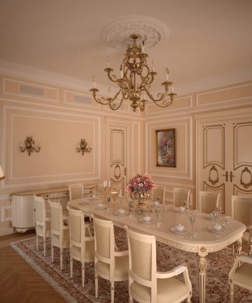 1caf2165-61cb-4ee0-a316-072d27bcc481