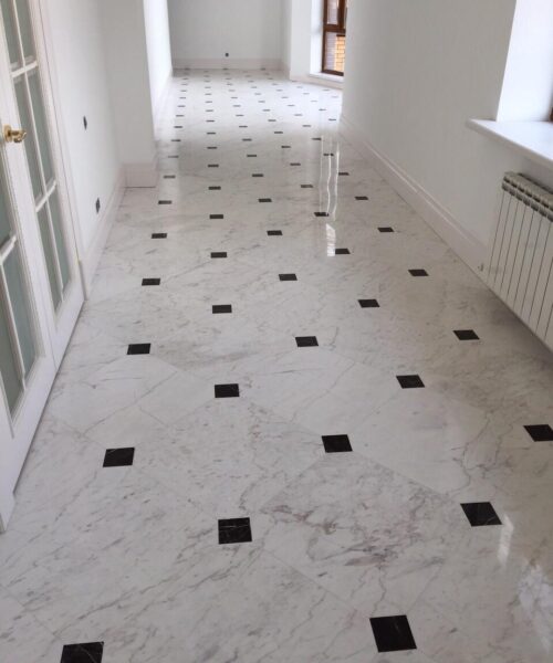 23f834e8-fb34-46ef-9c06-987cb686a14c