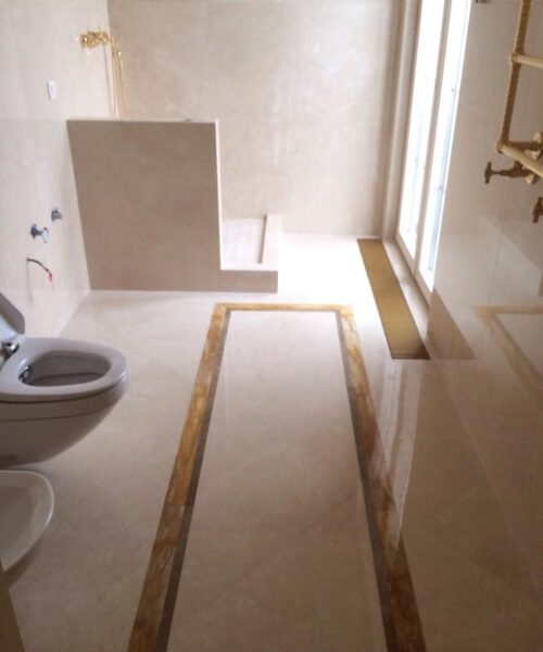 36c907d3-e61a-4cd5-b3b8-a24c6d02933b