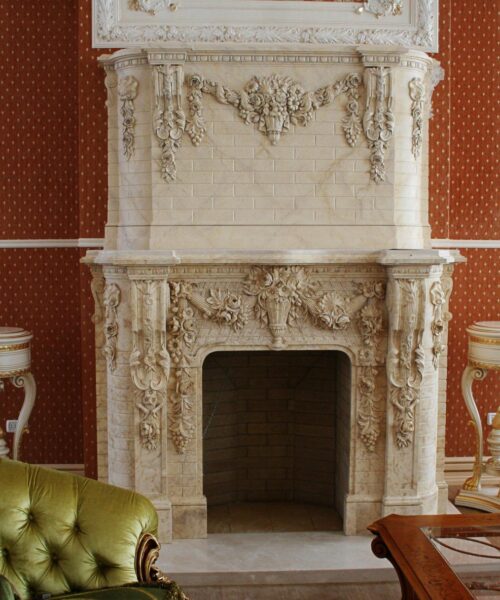 4165312f-111c-4ff4-bca4-e5e65d4ade50