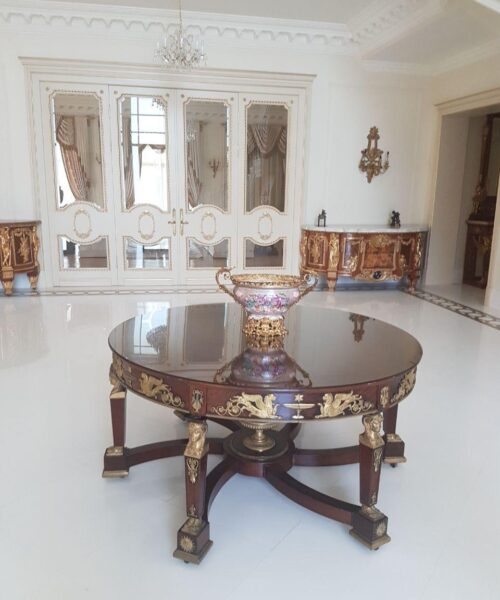 46875b84-faa1-41a4-ab7d-4a902215851b