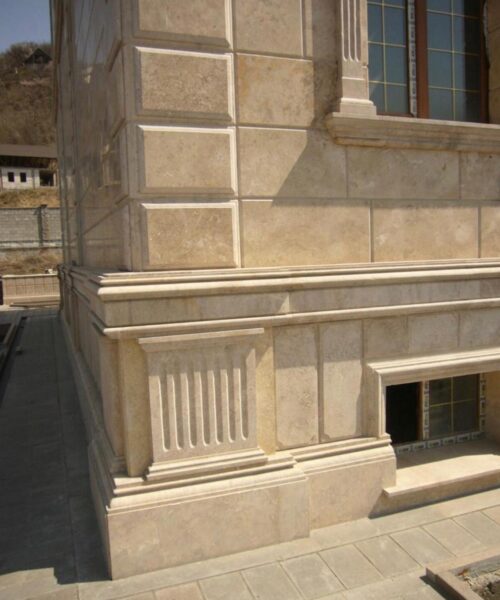 47481977-4c0f-4b0d-a064-417fbe5e1595