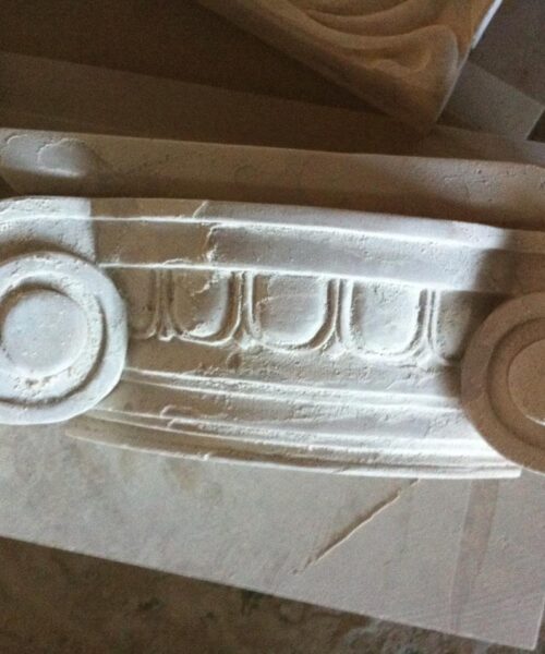 4ece0e60-7d1f-4caf-ad0f-e91fe5cefc81