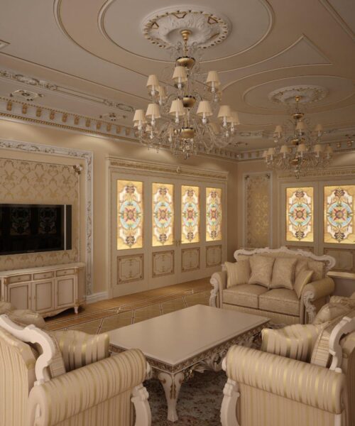 573c62bd-848e-4c44-a275-8d9ee260cf89