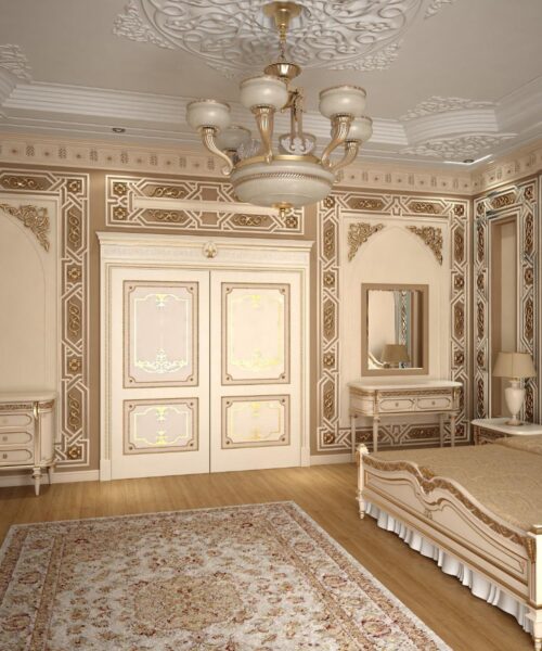 58ff0790-c64a-4aae-a57b-3a94a93dfbd7