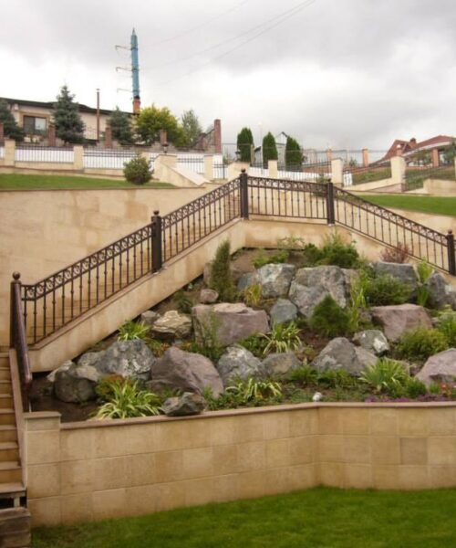 5a415443-77d2-4844-9e67-8691aae114d3