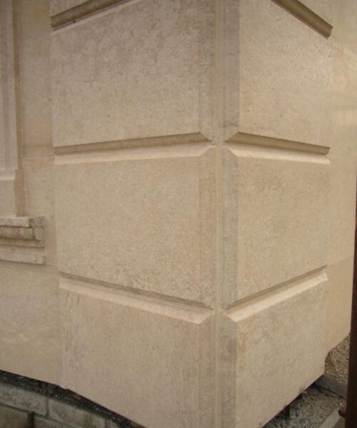 5c51ee8b-4b93-4ccd-97d8-fece96a84d4c