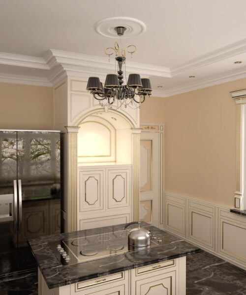 60cf5856-9914-4340-b518-7cfbd1b025cf