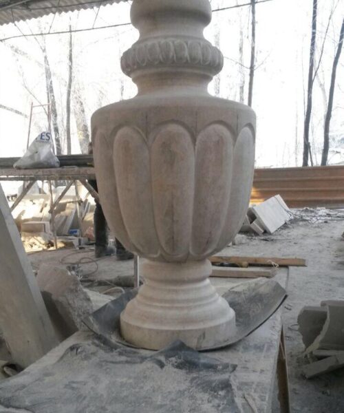 6457441a-f7d6-4ffc-8d81-63ff723fdb98