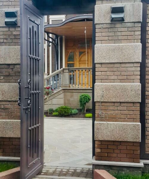 65305407_506285303245897_8027244065099682773_n