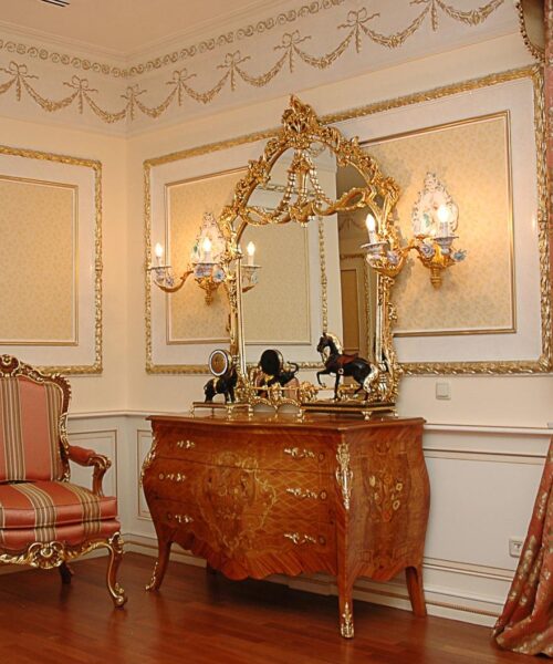 6a9b4bef-7f77-4a39-abc0-d8b40e9e8d7e