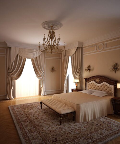 6c931020-c17e-4cec-8c3a-a15430f09f40