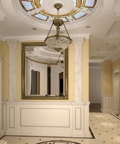 6df26f33-cdf1-4052-bd47-ea53baf77c03