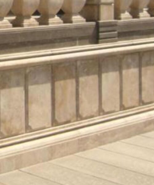 6f34dc14-1186-46f6-8a4a-922aab5f2d88