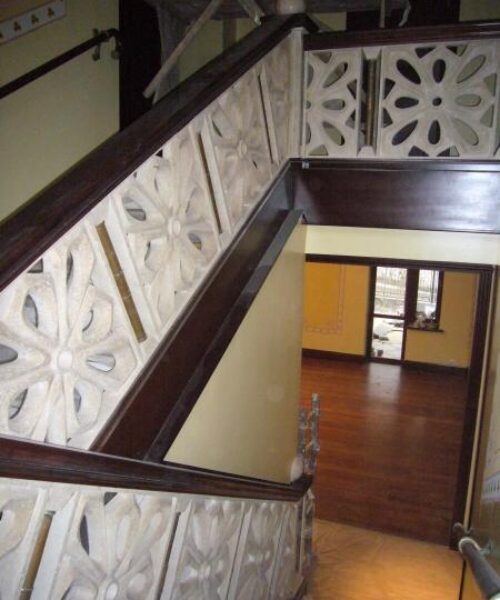 7892ec44-52db-4d77-b71f-a0a2dc818e5b