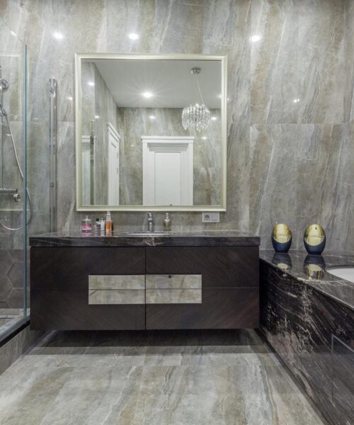 956bcb5c-c3f4-4ba0-b8a1-d71e8c3ac117