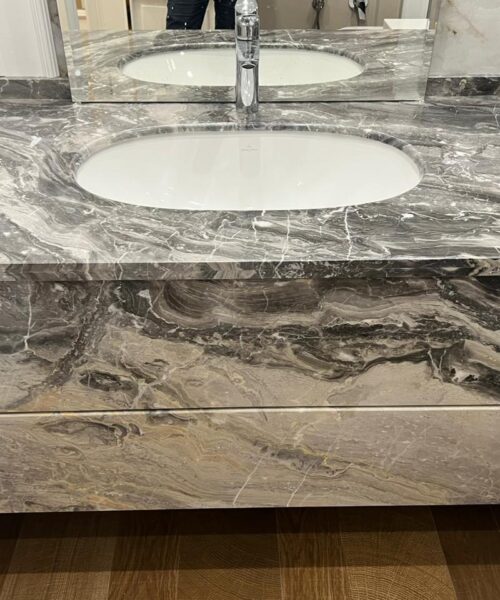 98a1ce76-f0d6-44bd-89fb-8e39bf8fa67e