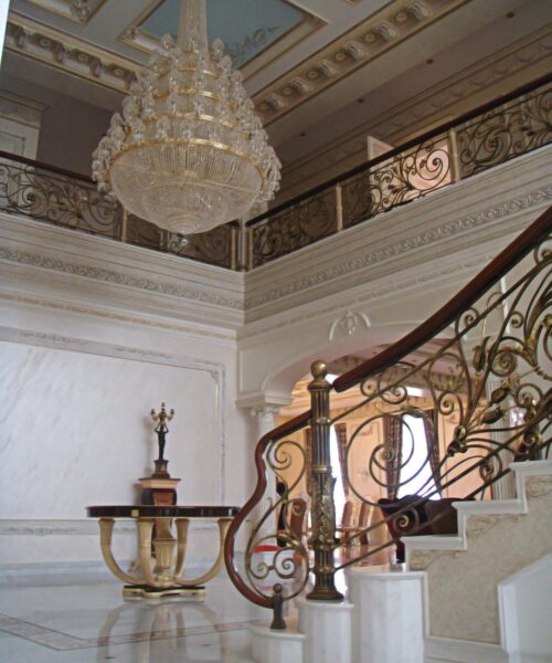 9edafa63-fef3-4b58-9568-07411ef5db84