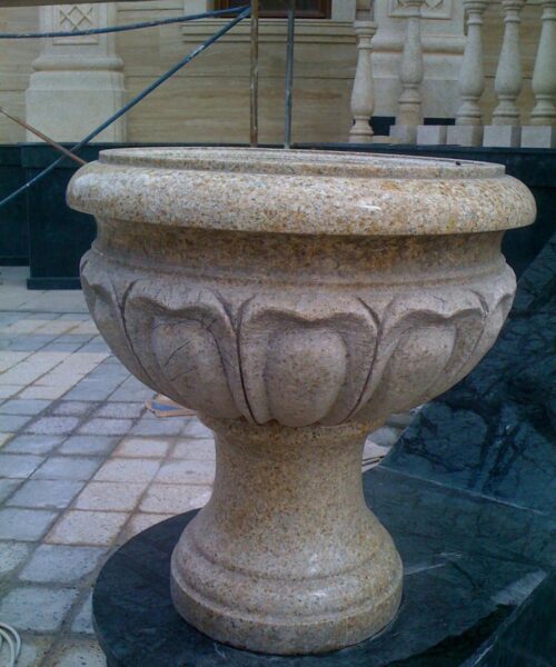 a5b5b485-cebe-428f-b958-86afcd38f95f