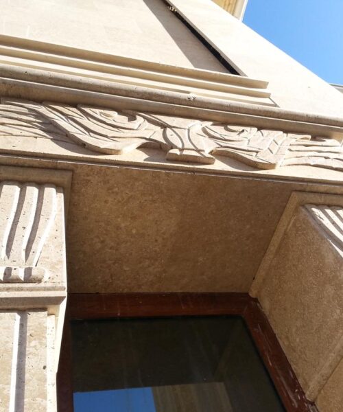 ac913cf0-561c-4d77-be98-517f0beac1cc