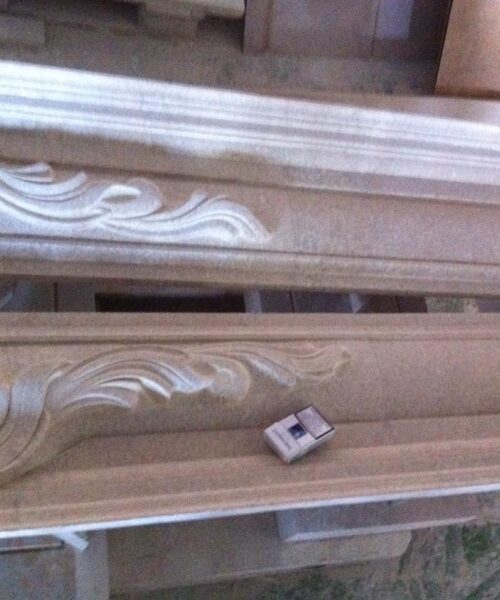 b1f8c70f-0381-402d-8a84-59e139e664a0