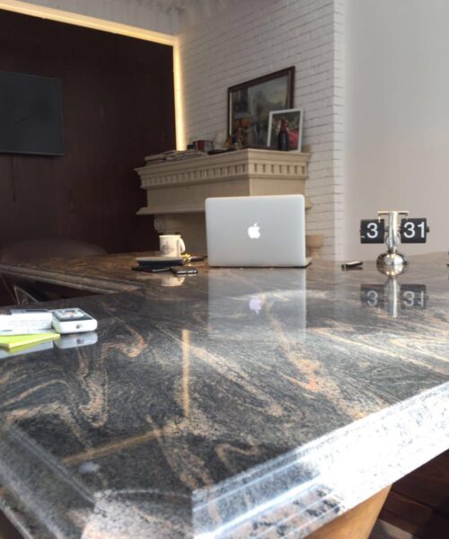 bf275909-ec0c-4615-8172-d88641f76871