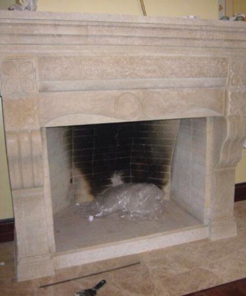 c422b94d-9cac-46e7-9f0b-f3c6af6ae0cd