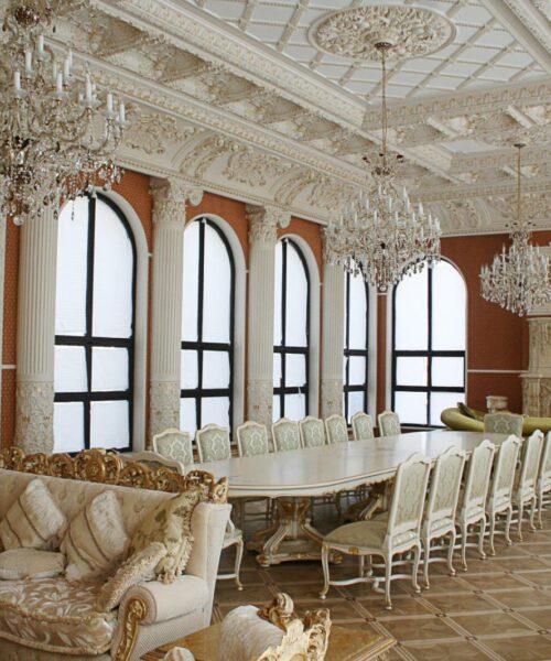 c83a423e-fc03-4da8-af52-acdb9534a937