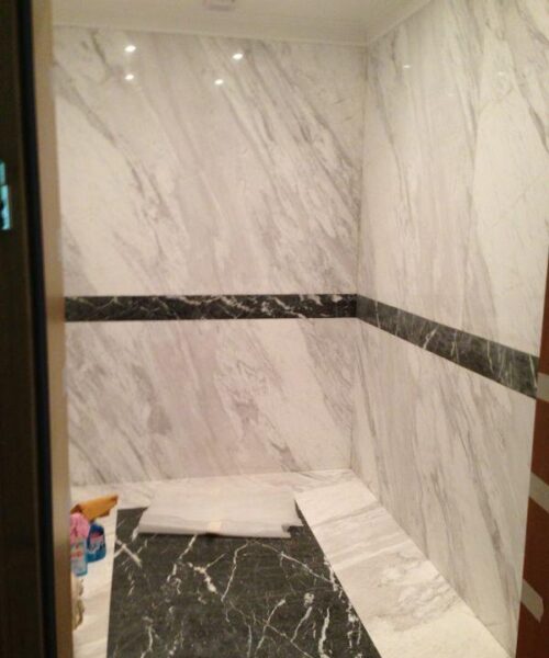 cc932f52-445f-425c-b01b-8019f4153b9d