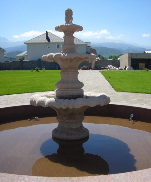 e8f2b8f1-6613-46e5-8872-67e667488258