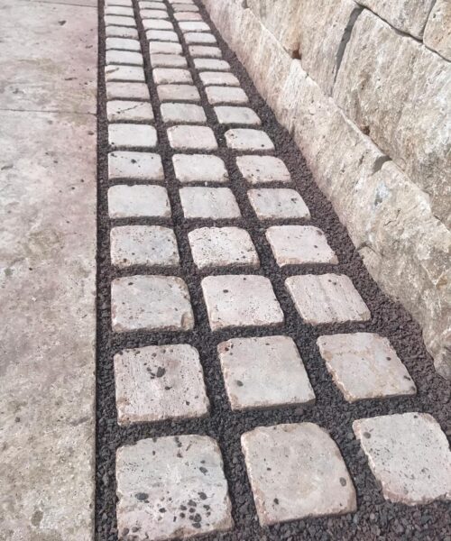 ea532887-9493-4541-8260-cdfd0c43305e