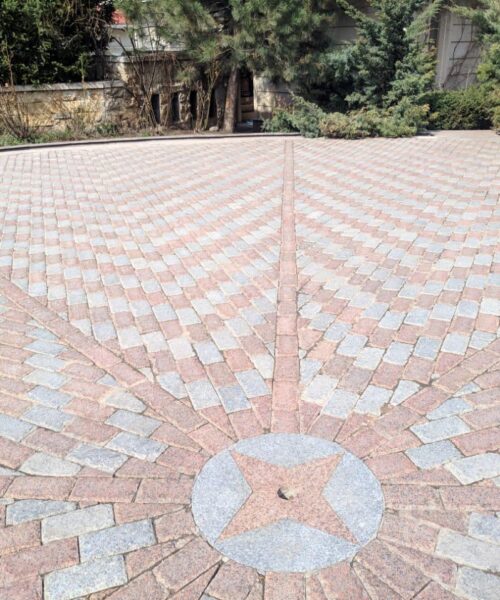 f6eae068-0eb3-48b5-aa4a-9071e86668c6