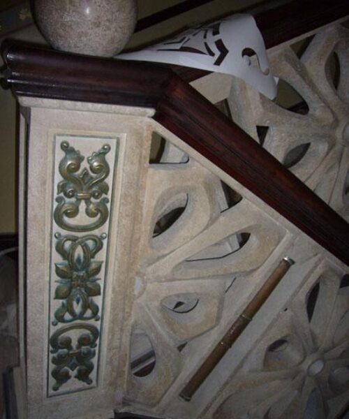 fe869fe9-5e1b-4306-b62b-0fafaaaa48e1