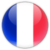 Français