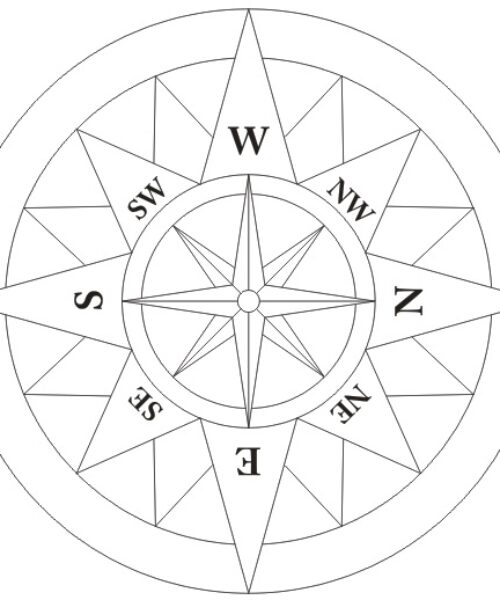 Mosaïque pour revêtement de sol (5)