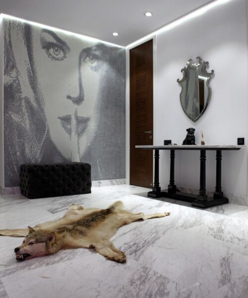 photo_2025-01-25_16-10-43 (2)