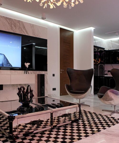 photo_2025-01-25_16-10-43 (6)