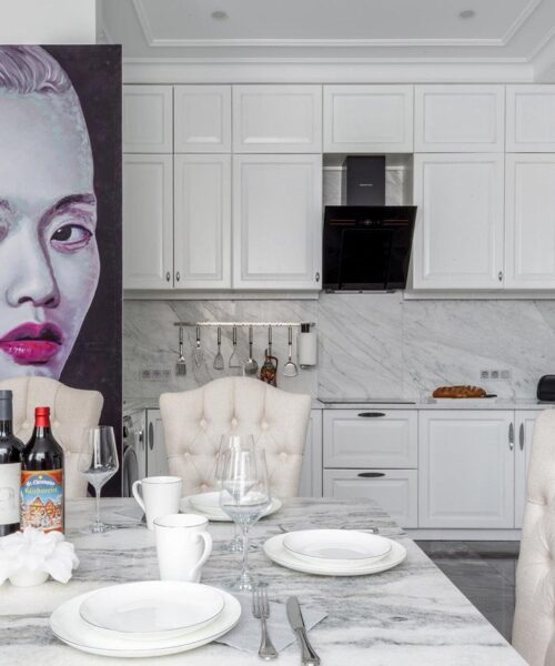 photo_2025-01-25_16-10-43 (7)