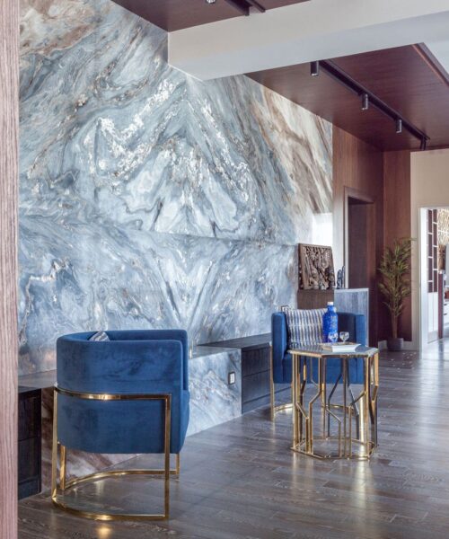 photo_2025-01-25_16-10-43 (9)