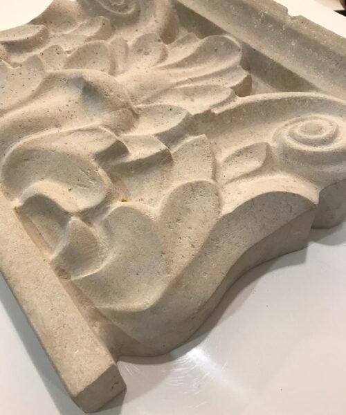 ravertin details (106)