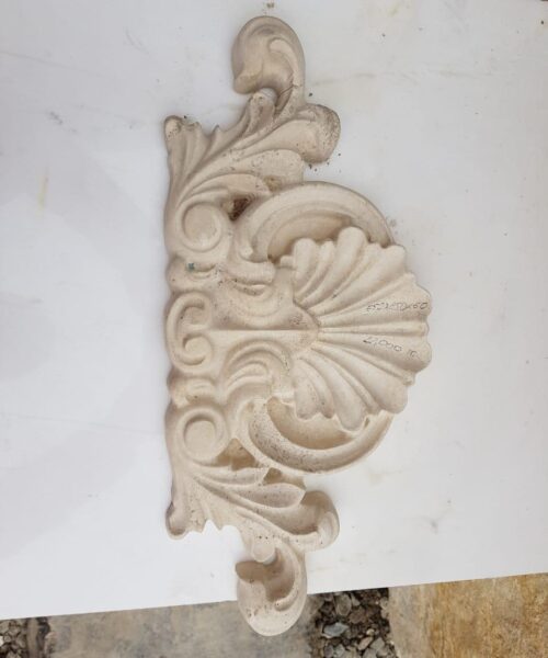 ravertin details (118)