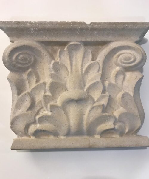 ravertin details (12)