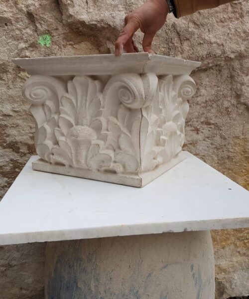 ravertin details (131)