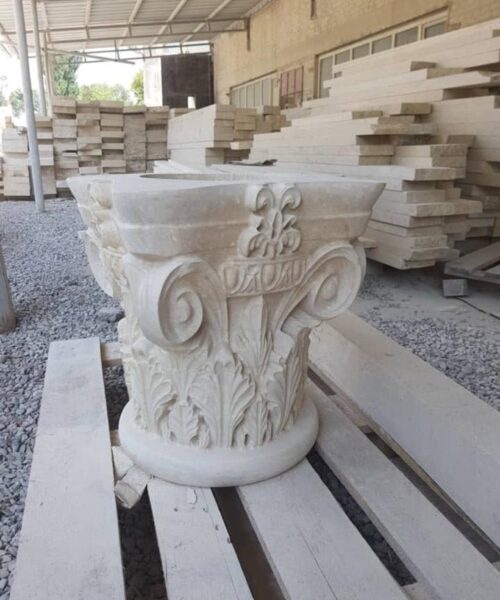 ravertin details (14)