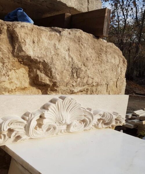 ravertin details (2)