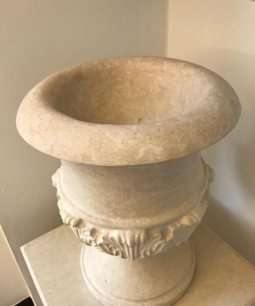 ravertin details (44)