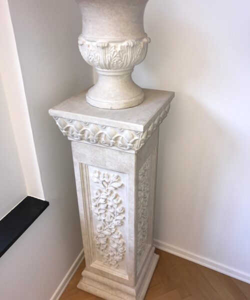 ravertin details (46)