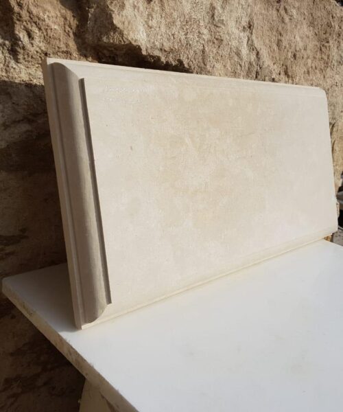 ravertin details (52)